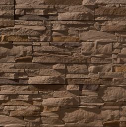Облицовочный камень Leonardo Stone Корсика 300*100*30 мм 830