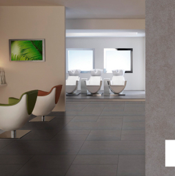 Керамогранит Estima коллекция Лофт/Loft LF03