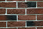 Декоративный кирпич Redstone Town Brick TB-62/R, 213*65 мм