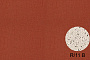 Техническая напольная клинкерная плитка Stroeher Stalotec 214/215 rot (R11/B), 240*115*13 мм