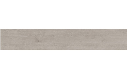 Керамогранит Estima Classic Wood CW01, неполированный 1200*194*10 мм