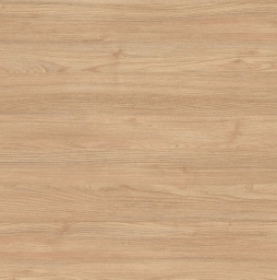 HPL-панель PoliLam Woods Robin Burlington Elm LA, 3050*1220*6 мм
