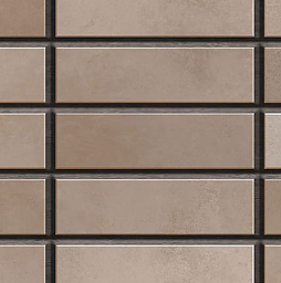 Фиброцементная плита Nova facade K-119, 3000*1200*8 мм