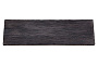 Тротуарная плитка White Hills Тиволи Дощечки, 1200*345*50 мм, цвет С908-45