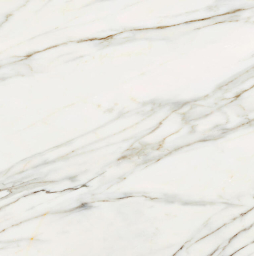 Керамогранит Laminam I Naturali (И Натурали), Calacatta Gold Soft Touch (Калакатта Голд Софт Тач), 3000*1200*5,6 мм