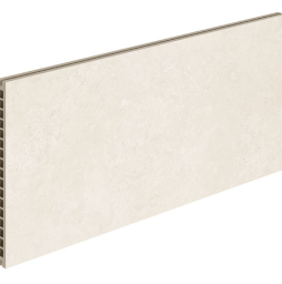 Керамогранитная плита для НВФ ExaTech Stone BO BL, 1600*397*20 мм