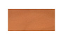 Клинкерная напольная плитка Stroeher Keraplatte Terra 313 herbstfarben, 240x115x10 мм
