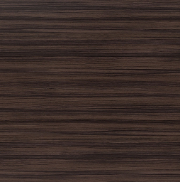 HPL-панель Greenlam Woods SUD 9103 Smoldered Wood двухсторонняя, 3050*1300*10 мм