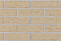 Клинкерная плитка Westerwaelder Klinker AROSA WK66 Colorado-weibsand, 240*71*7 мм