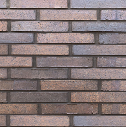 Кирпич клинкерный пустотелый Skriabin Ceramics С30, 250*85*40 мм по выгодной ценеКирпич клинкерный пустотелый Skriabin Ceramics С30, 250*85*40 мм
