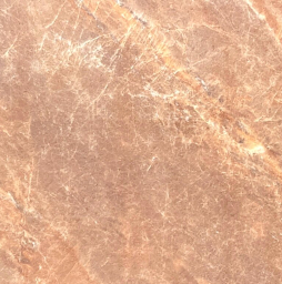 Гибкая керамика Pliertuile 3D Technology Marble PT-CW-03-LS-H-38, 2400*1200*1,8-4 мм
