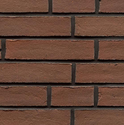 Кирпич клинкерный Muhr 03 Naturrot Wasserstrich, 240*71*50 мм по выгодной ценеКирпич клинкерный Muhr 03 Naturrot Wasserstrich, 240*71*50 мм