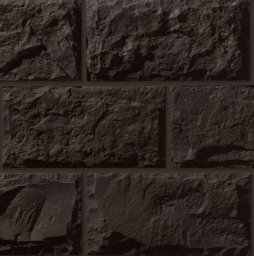 Облицовочный камень Leonardo Stone Бретань 400*200*25 мм 0,51 м2/уп 467