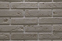 Угловой декоративный кирпич Redstone Light brick LB-10/U, 202*96*49 мм