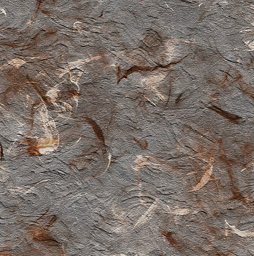 Фиброцементная плита Nova facade P-408, 1200*1500*8 мм