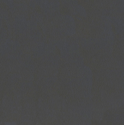HPL-панель Greenlam Colours SUD 9273/274 Murky Grey односторонняя, 3050*1300*8 мм