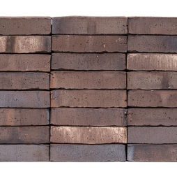 Кирпич облицовочный Engels Amarante, 210*45-50*65 мм