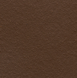 Клинкерная напольная плитка ABC Objekta Braun, 240x240x12 мм