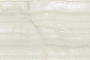 Керамогранит Gresse Lalibela drab, GRS04-07, 1200*600*10 мм