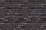 Клинкерная облицовочная плитка King Klinker King size для НФС, LF04 Brick capital, 240*71*17 мм