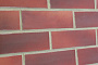 Клинкерная плитка Terramatic Plato Original АА, 240*71*14 мм