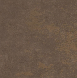 Керамогранит KERAMA MARAZZI Сити Шайн коричневый обрезной, 3200*1195*6 мм