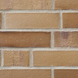 Клинкерная плитка Westerwaelder Klinker KLINKER BRICK WK34EG Grau nuanciert Edelglanz, 240*71*15 мм