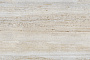 Керамогранит Gresse Gila tapioca, GRS03-16, 1200*600*10 мм