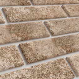 Клинкерная плитка для НФС BestPoint Exclusive Hard Stone 245*65*8,5 мм