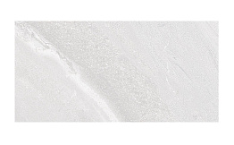 Плитка Gres Aragon Tibet Blanco, 1200*597*10,4 мм