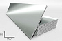 Керамогранитная плита Faveker GA20 для НФС, Metalizado, 1200*300*20 мм