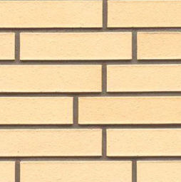 Кирпич клинкерный Westerwaelder Klinker Nr 35 Creme nuanciert, 290*60*71 мм по выгодной ценеКирпич клинкерный Westerwaelder Klinker Nr 35 Creme nuanciert, 290*60*71 мм