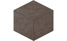 Мозаика Cube Ametis Spectrum SR07, неполированный, 290*250*10 мм