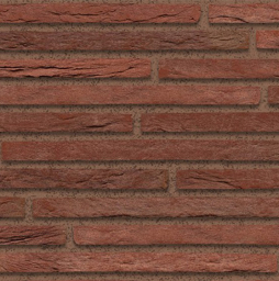 Кирпич ригельный S.Anselmo Corso Selmo RR, 500*50*40 мм