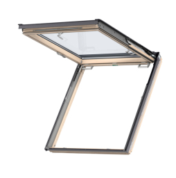 Аварийный выход VELUX GTL 3070, 1140*1400 мм
