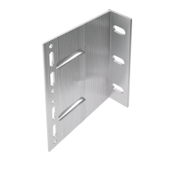 Кронштейн UTECH (HILTI) Light, VFH 2.0, MFT-MF 80 LH