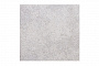 Клинкерная напольная плитка Stroeher Keraplatte Roccia 837 marmos, 240x240x10 мм