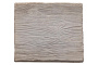 Тротуарная плитка White Hills Тиволи Дощечки, 395*345*50 мм, цвет С915-25