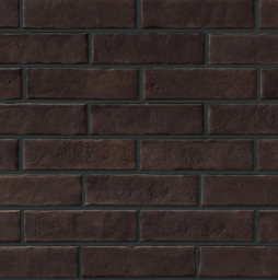 Декоративный кирпич Leonardo Stone Денвер 230*72*12 мм 707