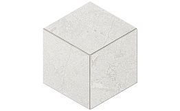 Мозаика Cube Ametis Marmulla MA01, неполированный, 290*250*10 мм