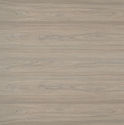 HPL-панель Greenlam Woods SUD 9115 Nevada Elm двухсторонняя, 3050*1300*8 мм