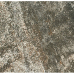 Керамогранит Roben PATIO sandy peat, 400*400*15 мм