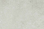 Угловая ступень-флорентинер Gres Aragon Urban Gris, 330*330*14(36) мм