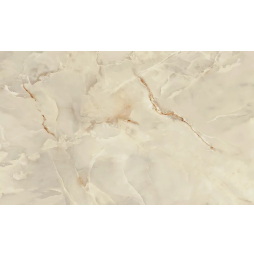 Керамогранит Paradyz Invisible White, 2800*1200*6 мм