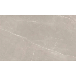 Керамогранит Paradyz Ritual Taupe, 2800*1200*6 мм