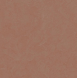 Керамогранит Laminam Gemini (Джемини), Acero (Ачеро), 3000*1200*3,5 мм