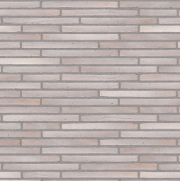 Кирпич ригельный Randers Tegl Ultima RT163, 468*108*38 мм