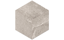 Мозаика Cube Ametis Kailas KA03, неполированный, 290*250*10 мм