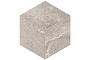 Мозаика Cube Ametis Kailas KA03, неполированный, 290*250*10 мм