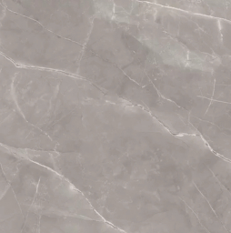 Керамогранит Paradyz Ritual Grey, 2800*1200*6 мм